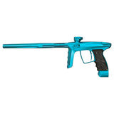 Luxe TM40 Paintball Gun
